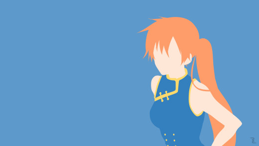 1170778 (a): :3840x2160